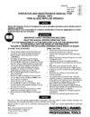 P7319_5.PDF
